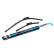 Wiper blade, Thumbnail 6