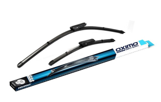 Wiper blade, Image 6