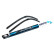 Wiper blade, Thumbnail 2