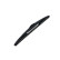 Wiper blade, Thumbnail 2