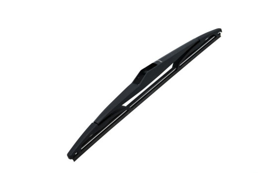 Wiper blade, Image 2
