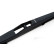 Wiper blade, Thumbnail 3
