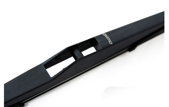 Wiper blade, Image 3