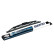 Wiper blade, Thumbnail 4