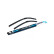 Wiper blade, Thumbnail 3