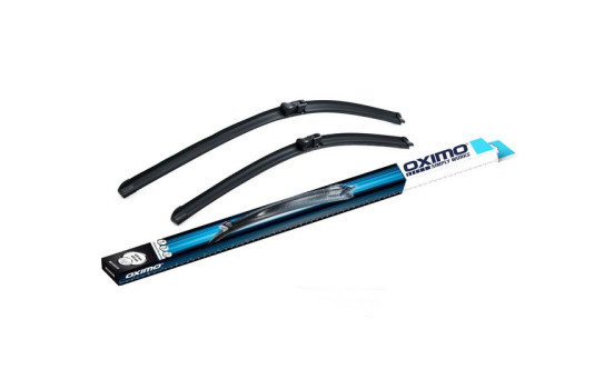 Wiper blade, Image 3