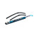Wiper blade, Thumbnail 5