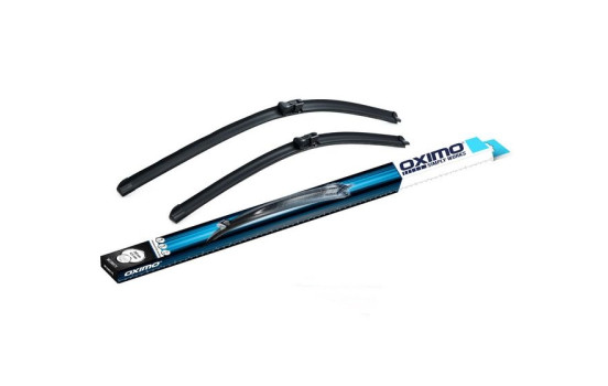 Wiper blade, Image 5