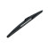 Wiper blade, Thumbnail 2
