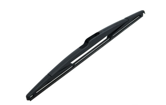 Wiper blade, Image 2