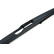 Wiper blade, Thumbnail 3