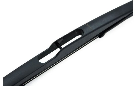 Wiper blade, Image 3