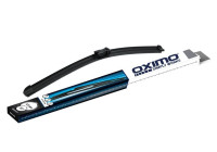 Wiper blade