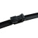Wiper blade, Thumbnail 2