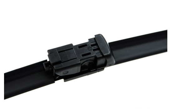 Wiper blade, Image 2