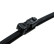 Wiper blade, Thumbnail 3