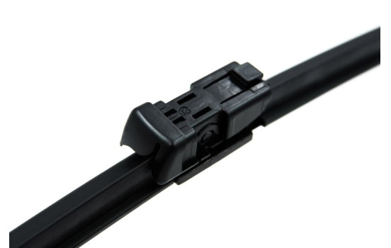 Wiper blade, Image 3