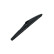 Wiper blade, Thumbnail 2