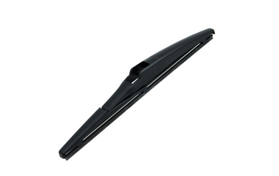 Wiper blade, Image 2