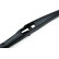 Wiper blade, Thumbnail 3