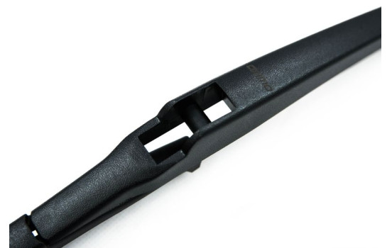 Wiper blade, Image 3