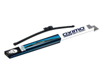 Wiper blade