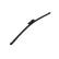 Wiper blade, Thumbnail 2