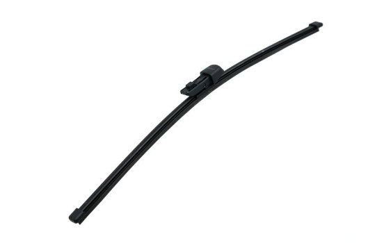 Wiper blade, Image 2
