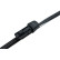 Wiper blade, Thumbnail 3