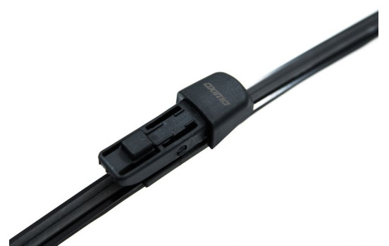 Wiper blade, Image 3