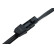 Wiper blade, Thumbnail 4