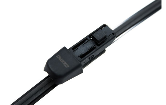 Wiper blade, Image 4