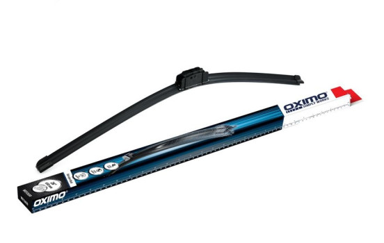 Wiper blade