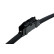Wiper blade, Thumbnail 2
