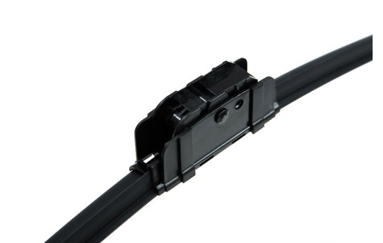 Wiper blade, Image 2