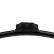 Wiper blade, Thumbnail 3