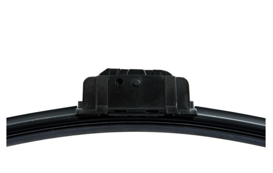 Wiper blade, Image 3