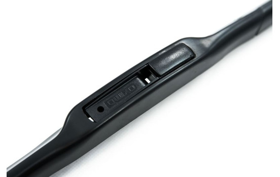 Wiper blade, Image 2