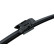Wiper blade, Thumbnail 2