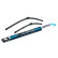 Wiper blade, Thumbnail 3