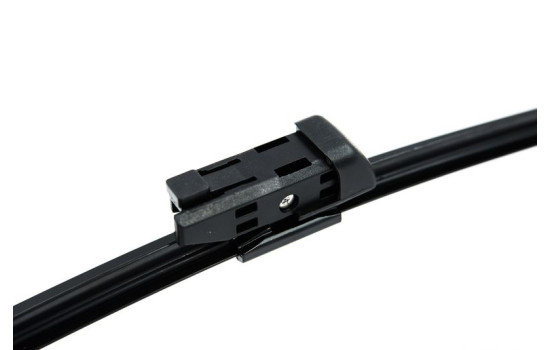 Wiper blade, Image 2