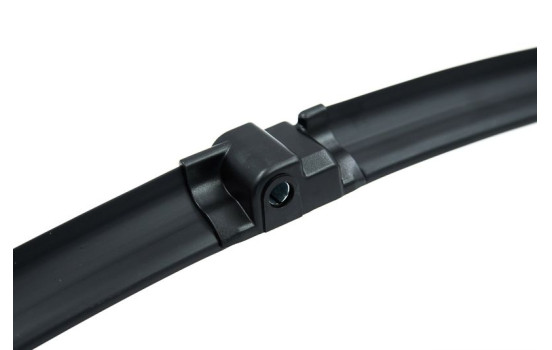 Wiper blade, Image 2