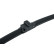 Wiper blade, Thumbnail 3