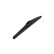 Wiper blade, Thumbnail 2
