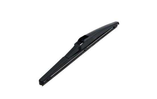 Wiper blade, Image 2