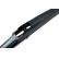 Wiper blade, Thumbnail 3