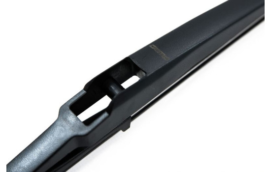 Wiper blade, Image 3