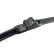 Wiper blade, Thumbnail 2