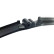 Wiper blade, Thumbnail 3