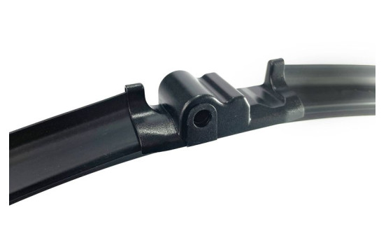 Wiper blade, Image 3